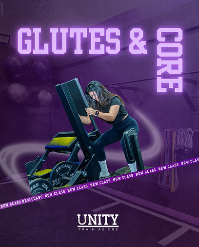 Glutes & Core.jpg