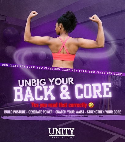 Unbig Your Back & Core.jpg