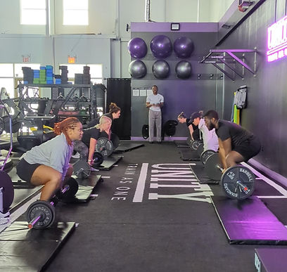 weightlifting101_1.jpeg