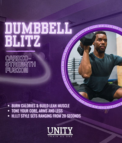 Dumbbell Blitz.jpg