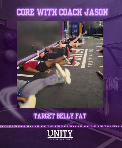 Core with Coach Jason.jpg