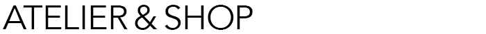 jp_ttl_ATELIER.gif
