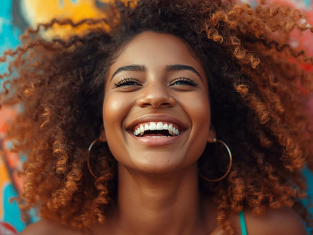 Frequenze energetiche: cosa sono e come mantenerle alte 