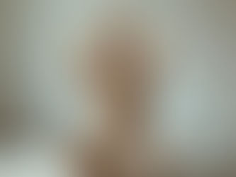 I Mudra: il linguaggio segreto delle mani e come lo utilizziamo nel Lalityaâ„¢ Yoga per risvegliare la coscienza