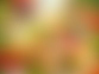 Alimentazione e Vibrazione: il cibo come chiave delle frequenze della gioia