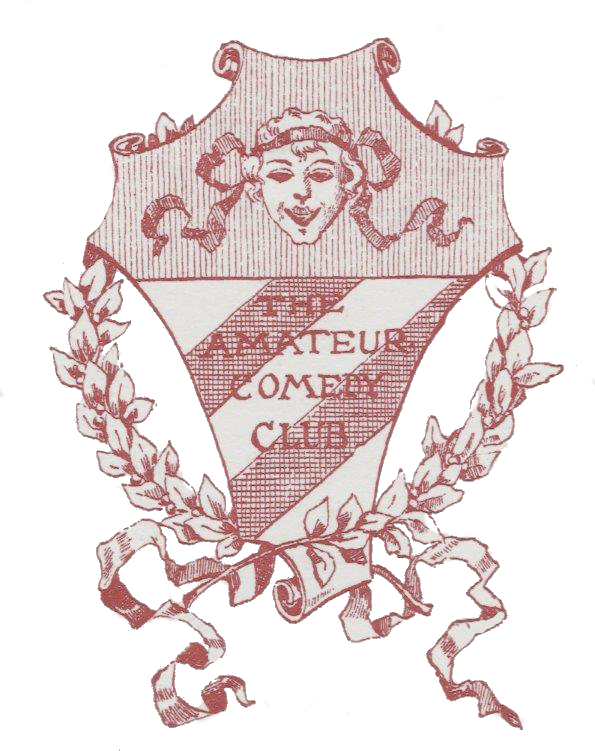 Amateur Comedy Club 1891 crest_trans.png