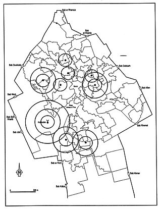 carte médina-new.jpg