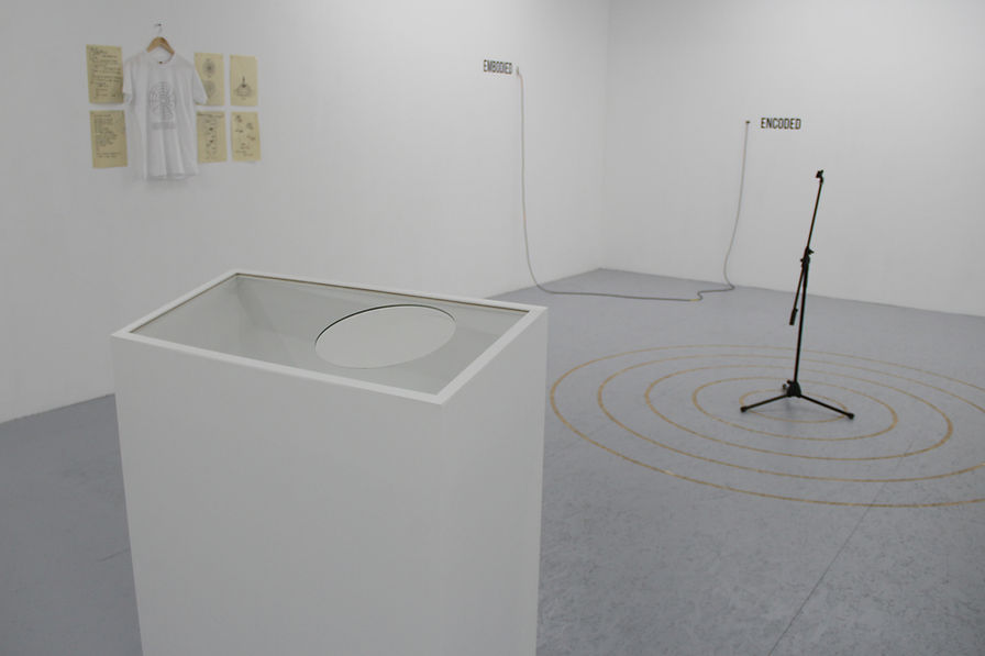 Vol agravé - Antonin Gerson