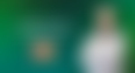 A expressão do agro catarinense para o país