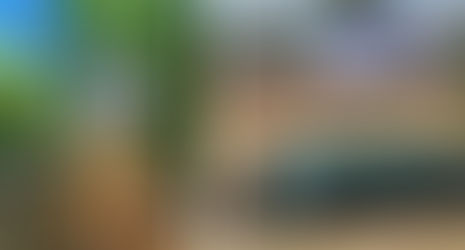 Epagri apresenta tecnologias e atividades da empresa no Tecnoeste, em Concórdia