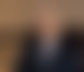 Unicred União recebe rating A da S&P Global Ratings