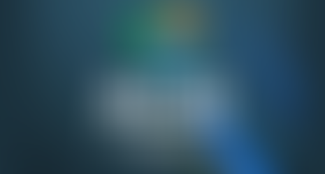 AILÓS CIVIA celebra conquistas de 2025 e projeta um 2026 ainda mais cooperativo