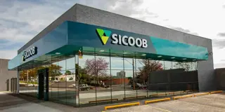 Sicoob paga R$ 1 bilhão em consórcios em um só mês, e UniMais Rio quase quadruplica vendas