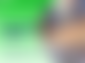 SESCOOP/SC desenvolve programas para fomentar a cultura cooperativista