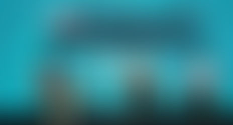 Pré-assembleia do Sicoob Maxicrédito reúne mais de 27 mil espectadores