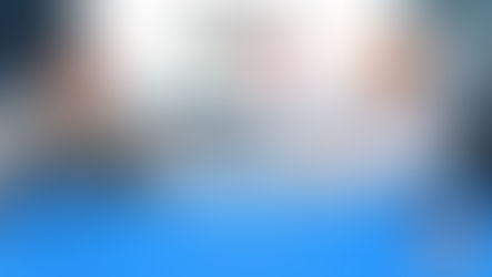 Podcast da Fecoagro discute jornada de trabalho com presidente da Ocesc