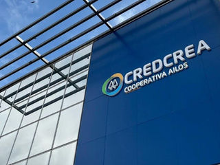 CredCrea ultrapassa R$ 1 bilhão em ativos e transforma resultado em mais crédito, investimento e economia para o cooperado