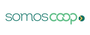 somoscoop_marca_horizontal_color_cs6-01.png