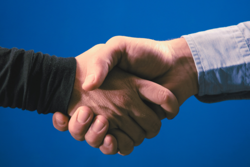 OCESC firma convênio com a OCB para cobrança da Contribuição Cooperativista 2026