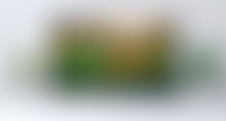 Assuntos que farão parte do programa Cooperativismo em Notícia deste final de semana na TV