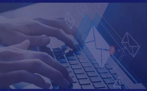 Curso ofertado pelo SESCOOP/SC orienta cooperativas sobre comunicação e escrita estratégica
