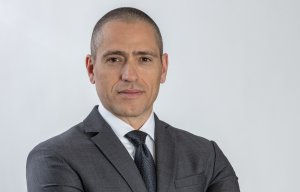 Cenários Globais será tema da palestra de abertura do 26º SBSA