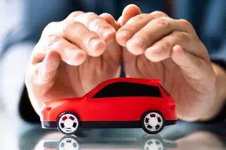 Sancionada lei que amplia a atuação das cooperativas de seguros