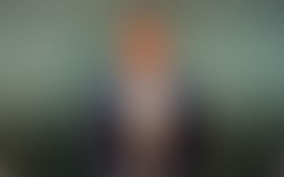 Faesc apoia pesquisa sobre a presença de javalis nas zonas rurais