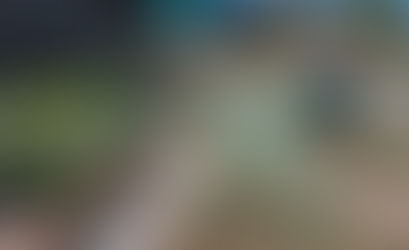 Sicoob SC/RS impactou mais de 1 milhão de pessoas com ações de educação financeira, cooperativismo e sustentabilidade em 2025