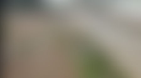 CERSUL projeta nova subestação