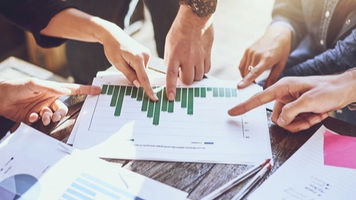 Cooperativismo catarinense cresce acima da média nacional e faturamento 2025 supera R$ 105 bilhões