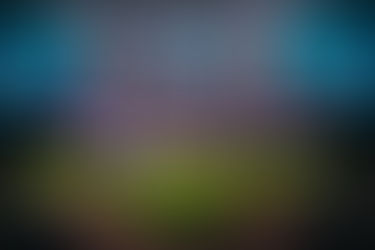 Consórcios batem recorde de R$ 500 bilhões, e Sicoob UniMais Rio acelera com alta de 113%