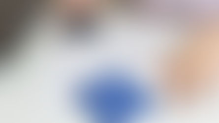 CNI e Fiesc preocupadas com as mudanças na jornada de trabalho que vão onerar as empresas