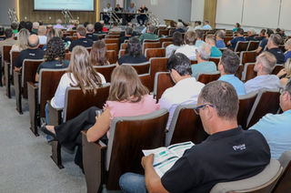 Sicoob Alto Vale gera mais de R$ 207 milhões em Ganho Social em 2025