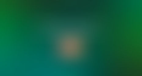 Conselhos da Fecoagro têm reunião em Concórdia