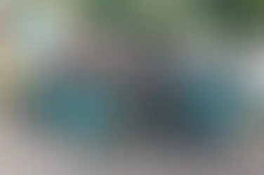 Sicoob MaxiCrédito reúne Associados Delegados no Berço do Cooperativismo