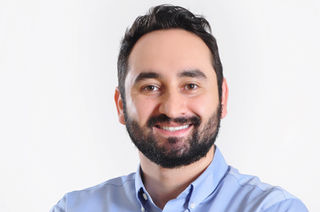 Ave moderna exige novo manejo: tema entra em debate durante o 26º SBSA