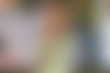 Grande público e palestra de Richard Rasmussen marcam o terceiro dia do Show Tecnológico Copercampos