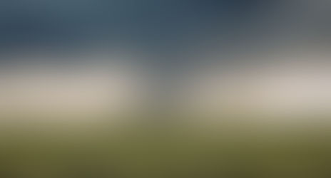 El Niño no radar eleva incertezas para o agro