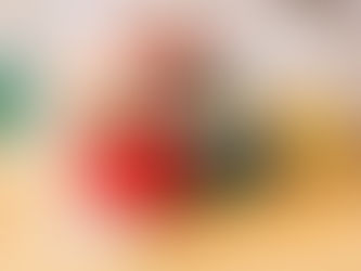 Viacredi anuncia entidades contempladas pelo Programa Valor Social
