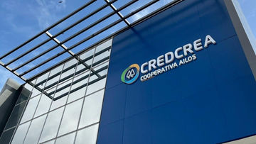 Educação financeira para o futuro: CredCrea e Ailos se unem à 12ª Semana ENEF com foco em crianças e jovens