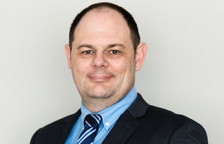 Especialista em sanidade avícola aborda micotoxinas durante o 26º SBSA