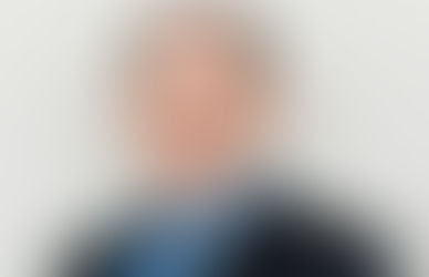 Especialista em sanidade avícola aborda micotoxinas durante o 26º SBSA