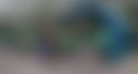 Copérdia apoia promoção Sicredi Run em Concórdia