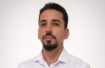 26º SBSA - Painel reúne especialistas para discutir gestão e performance na avicultura