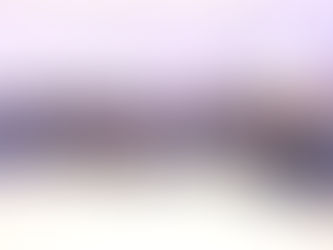 Sistema OCESC lança novo posicionamento de marca