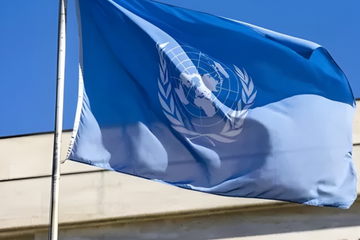 Ano Internacional das Cooperativas passa a integrar agenda decenal da ONU