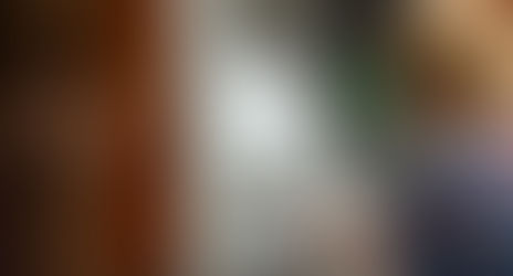 Cooperativas de crédito lideram em número de agências em três estados