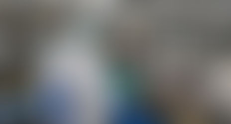 Agro avalia impacto da jornada de 40 ou 36 horas em sistemas produtivos que não podem parar