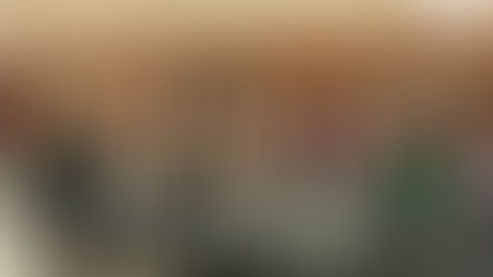 Sicoob Credija, parceiro da educação: cooperativa apoia com palestras o início do ano letivo para mais de 1.200 docentes